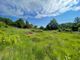 Thumbnail Land for sale in Plot 1 The Park, Camuscross