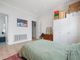 Thumbnail Flat to rent in Greencroft Gardens, South Hampstead