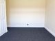 Thumbnail Property to rent in Wood Lane, Woodgate, Birmingham