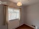 Thumbnail Terraced house for sale in Allen Street, Chester-Le-Street, Durham