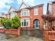 Thumbnail Semi-detached house for sale in Longton Road, Blackpool