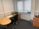 Thumbnail Office to let in 5 Scirocco Close, 5 Moulton Park Office Village, Scirocco Close, Northampton