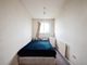 Thumbnail Flat for sale in Old Road, Enfield