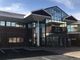Thumbnail Office to let in Victoria Road, Hanley, Stoke-On-Trent