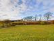 Thumbnail Detached house for sale in Keith Hall, Inverurie