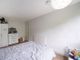 Thumbnail Maisonette for sale in Loweswater House, Southern Grove, Bow