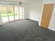 Thumbnail End terrace house to rent in Pyle Close, Addlestone
