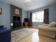Thumbnail Semi-detached house for sale in Old Oak Road, East Acton, London