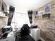 Thumbnail Terraced house for sale in Henry Smith Terrace, The Headland, Hartlepool