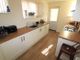 Thumbnail Semi-detached house for sale in Ellowes Road, Lower Gornal, Dudley