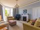 Thumbnail Detached house for sale in Old Manse, Tighnabruaich, Argyll And Bute