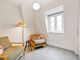 Thumbnail Flat for sale in Riverside Walk, Windsor, Berkshire