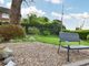 Thumbnail Flat for sale in Rymans Court, Didcot, Oxfordshire