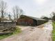 Thumbnail Farmhouse for sale in Lambing Clough Lane, Hurst Green, Ribble Valley