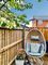 Thumbnail Semi-detached house for sale in Kirkby Place, Mountsorrel, Loughborough