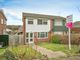 Thumbnail Semi-detached house for sale in Norway Crescent, Dovercourt, Harwich