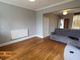 Thumbnail Terraced house for sale in Endon Road, Stoke-On-Trent