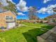 Thumbnail Detached bungalow for sale in Glamis Avenue, North Gosforth, Newcastle Upon Tyne