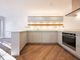 Thumbnail Flat for sale in Buttermere Court, 126, Holders Hill Road, London