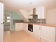 Thumbnail Flat to rent in 18570642 Fishponds Road, Fishponds, Bristol