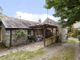 Thumbnail Leisure/hospitality for sale in Culloden Farmhouse B&amp;B And Cottages, Victoria Road, Camelford