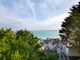 Thumbnail Detached house for sale in Talland Road, St. Ives, Cornwall