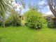 Thumbnail Detached bungalow for sale in Carlton Hill, Herne Bay