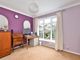 Thumbnail Detached house for sale in Batchelors Way, Amersham, Bucks