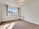 Thumbnail Flat for sale in Dagmar Road, South Norwood, London, Greater London