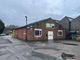 Thumbnail Industrial to let in Unit 14, Hendham Vale Industrial Park, Vale Park Way, Crumpsall, Manchester, Greater Manchester