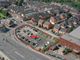 Thumbnail Land for sale in Development Site At Black Diamond Street, Hoole Road, Chester