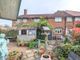 Thumbnail End terrace house for sale in Sparrow Farm Drive, Feltham