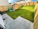 Thumbnail Semi-detached house for sale in Maguire Green, Westwood Park, Glenrothes