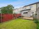 Thumbnail Terraced house for sale in Invergordon Avenue, Newlands, Glasgow