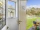 Thumbnail End terrace house for sale in The Vatch, Stroud, Gloucestershire