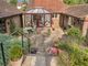 Thumbnail Cottage for sale in Bell Hill, Petersfield