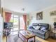 Thumbnail End terrace house for sale in High Road, Leavesden, Watford, Hertfordshire