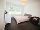 Thumbnail Bungalow for sale in Cherry Tree Avenue, Clacton-On-Sea