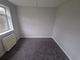 Thumbnail Flat to rent in Gale Moor Avenue, Gomer, Gosport