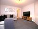 Thumbnail Detached house for sale in Wenham Drive, Maidstone