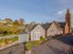 Thumbnail Detached house for sale in Hillside Cottage, James Street, Blairgowrie