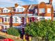 Thumbnail Terraced house for sale in York Road, Herne Bay, Kent