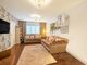 Thumbnail Detached house for sale in Mantle Close, Copcut, Droitwich