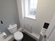 Thumbnail Semi-detached house for sale in George Street, Blackhill, Consett