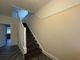 Thumbnail Semi-detached house to rent in Pilch Lane East, Liverpool