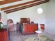 Thumbnail Detached house for sale in Massa-Carrara, Villafranca In Lunigiana, Italy