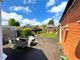 Thumbnail Semi-detached bungalow for sale in Longhurst Road, Hindley Green, Wigan