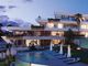 Thumbnail Apartment for sale in Marbella, Spain