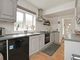 Thumbnail Semi-detached house for sale in Cecil Road, Dronfield, Derbyshire