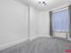 Thumbnail Flat to rent in Cabbell Street, London